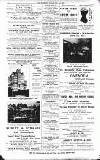 Folkestone, Hythe, Sandgate & Cheriton Herald Saturday 16 May 1903 Page 16