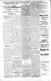 Folkestone, Hythe, Sandgate & Cheriton Herald Wednesday 29 July 1903 Page 4
