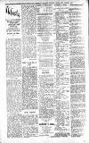Folkestone, Hythe, Sandgate & Cheriton Herald Wednesday 29 July 1903 Page 6