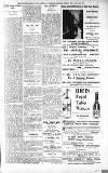 Folkestone, Hythe, Sandgate & Cheriton Herald Wednesday 29 July 1903 Page 7