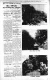 Folkestone, Hythe, Sandgate & Cheriton Herald Wednesday 29 July 1903 Page 8