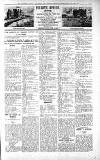 Folkestone, Hythe, Sandgate & Cheriton Herald Wednesday 29 July 1903 Page 9