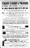 Folkestone, Hythe, Sandgate & Cheriton Herald Wednesday 29 July 1903 Page 10