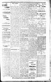 Folkestone, Hythe, Sandgate & Cheriton Herald Saturday 01 August 1903 Page 3