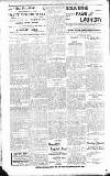 Folkestone, Hythe, Sandgate & Cheriton Herald Saturday 01 August 1903 Page 4
