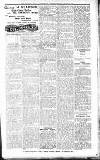 Folkestone, Hythe, Sandgate & Cheriton Herald Saturday 01 August 1903 Page 7