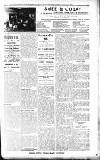 Folkestone, Hythe, Sandgate & Cheriton Herald Saturday 01 August 1903 Page 11