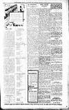 Folkestone, Hythe, Sandgate & Cheriton Herald Saturday 01 August 1903 Page 15