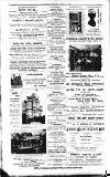 Folkestone, Hythe, Sandgate & Cheriton Herald Saturday 01 August 1903 Page 16