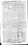 Folkestone, Hythe, Sandgate & Cheriton Herald Saturday 08 August 1903 Page 4