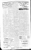 Folkestone, Hythe, Sandgate & Cheriton Herald Saturday 08 August 1903 Page 6