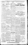 Folkestone, Hythe, Sandgate & Cheriton Herald Saturday 08 August 1903 Page 9