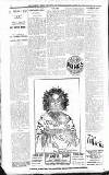 Folkestone, Hythe, Sandgate & Cheriton Herald Saturday 08 August 1903 Page 14