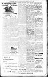 Folkestone, Hythe, Sandgate & Cheriton Herald Saturday 08 August 1903 Page 15