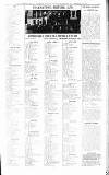 Folkestone, Hythe, Sandgate & Cheriton Herald Wednesday 02 September 1903 Page 3