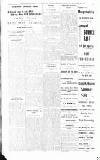 Folkestone, Hythe, Sandgate & Cheriton Herald Wednesday 02 September 1903 Page 4