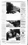 Folkestone, Hythe, Sandgate & Cheriton Herald Wednesday 02 September 1903 Page 5