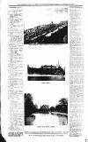 Folkestone, Hythe, Sandgate & Cheriton Herald Wednesday 02 September 1903 Page 6