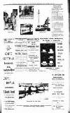 Folkestone, Hythe, Sandgate & Cheriton Herald Wednesday 02 September 1903 Page 7