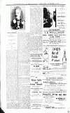 Folkestone, Hythe, Sandgate & Cheriton Herald Wednesday 02 September 1903 Page 8