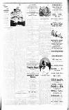 Folkestone, Hythe, Sandgate & Cheriton Herald Wednesday 02 September 1903 Page 9