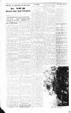 Folkestone, Hythe, Sandgate & Cheriton Herald Wednesday 02 September 1903 Page 10