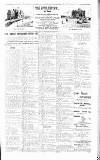 Folkestone, Hythe, Sandgate & Cheriton Herald Wednesday 02 September 1903 Page 11