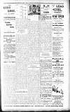 Folkestone, Hythe, Sandgate & Cheriton Herald Saturday 05 September 1903 Page 3