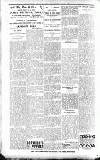 Folkestone, Hythe, Sandgate & Cheriton Herald Saturday 05 September 1903 Page 4