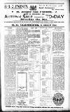 Folkestone, Hythe, Sandgate & Cheriton Herald Saturday 05 September 1903 Page 5