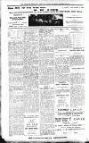 Folkestone, Hythe, Sandgate & Cheriton Herald Saturday 05 September 1903 Page 6