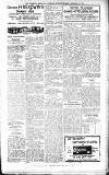 Folkestone, Hythe, Sandgate & Cheriton Herald Saturday 05 September 1903 Page 7