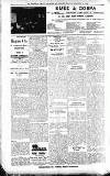 Folkestone, Hythe, Sandgate & Cheriton Herald Saturday 05 September 1903 Page 10