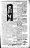 Folkestone, Hythe, Sandgate & Cheriton Herald Saturday 05 September 1903 Page 15