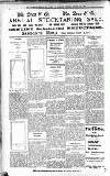 Folkestone, Hythe, Sandgate & Cheriton Herald Saturday 16 January 1904 Page 4