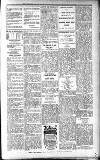 Folkestone, Hythe, Sandgate & Cheriton Herald Saturday 16 January 1904 Page 7