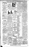 Folkestone, Hythe, Sandgate & Cheriton Herald Saturday 16 January 1904 Page 8