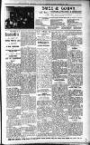 Folkestone, Hythe, Sandgate & Cheriton Herald Saturday 16 January 1904 Page 11