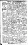Folkestone, Hythe, Sandgate & Cheriton Herald Saturday 16 January 1904 Page 12