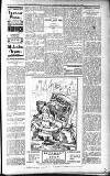 Folkestone, Hythe, Sandgate & Cheriton Herald Saturday 16 January 1904 Page 13