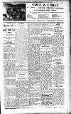 Folkestone, Hythe, Sandgate & Cheriton Herald Saturday 30 January 1904 Page 11