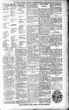 Folkestone, Hythe, Sandgate & Cheriton Herald Saturday 30 January 1904 Page 15