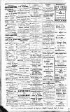 Folkestone, Hythe, Sandgate & Cheriton Herald Saturday 02 April 1904 Page 2