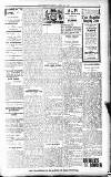 Folkestone, Hythe, Sandgate & Cheriton Herald Saturday 02 April 1904 Page 3