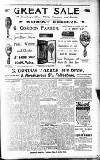 Folkestone, Hythe, Sandgate & Cheriton Herald Saturday 02 April 1904 Page 5