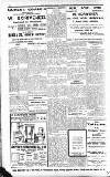 Folkestone, Hythe, Sandgate & Cheriton Herald Saturday 02 April 1904 Page 6