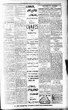 Folkestone, Hythe, Sandgate & Cheriton Herald Saturday 02 April 1904 Page 7