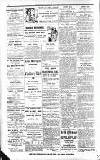 Folkestone, Hythe, Sandgate & Cheriton Herald Saturday 02 April 1904 Page 8
