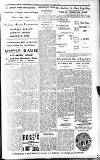 Folkestone, Hythe, Sandgate & Cheriton Herald Saturday 02 April 1904 Page 9