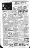 Folkestone, Hythe, Sandgate & Cheriton Herald Saturday 02 April 1904 Page 10